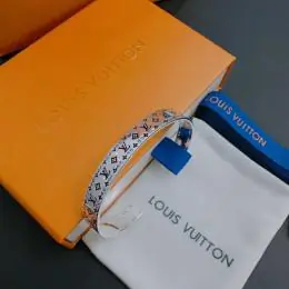 louis vuitton lv bracelets s_1263045